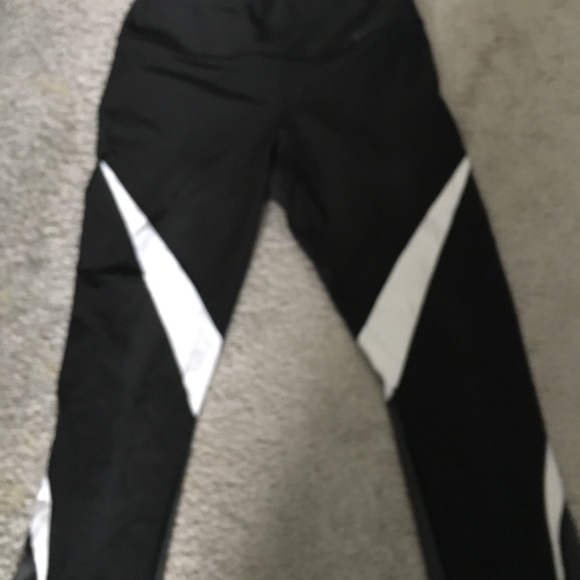 Nike leggings - Picture 1 of 1